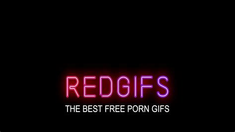 redgifs app|Redgifs App for iPhone